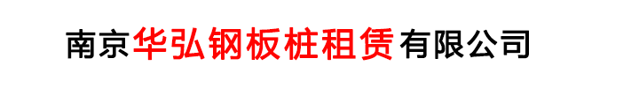 ˾